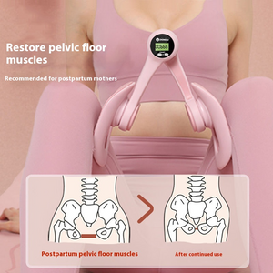 Health & Beauty