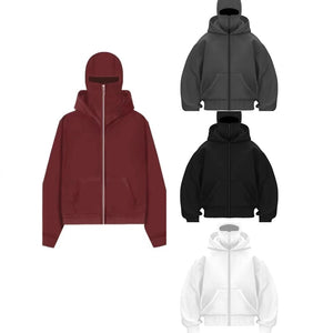 Best Sellers