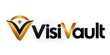 VisiVault